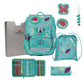 derdiedas-ergoflex-tiny-schulranzen-set-52D7DD1B1.jpg
