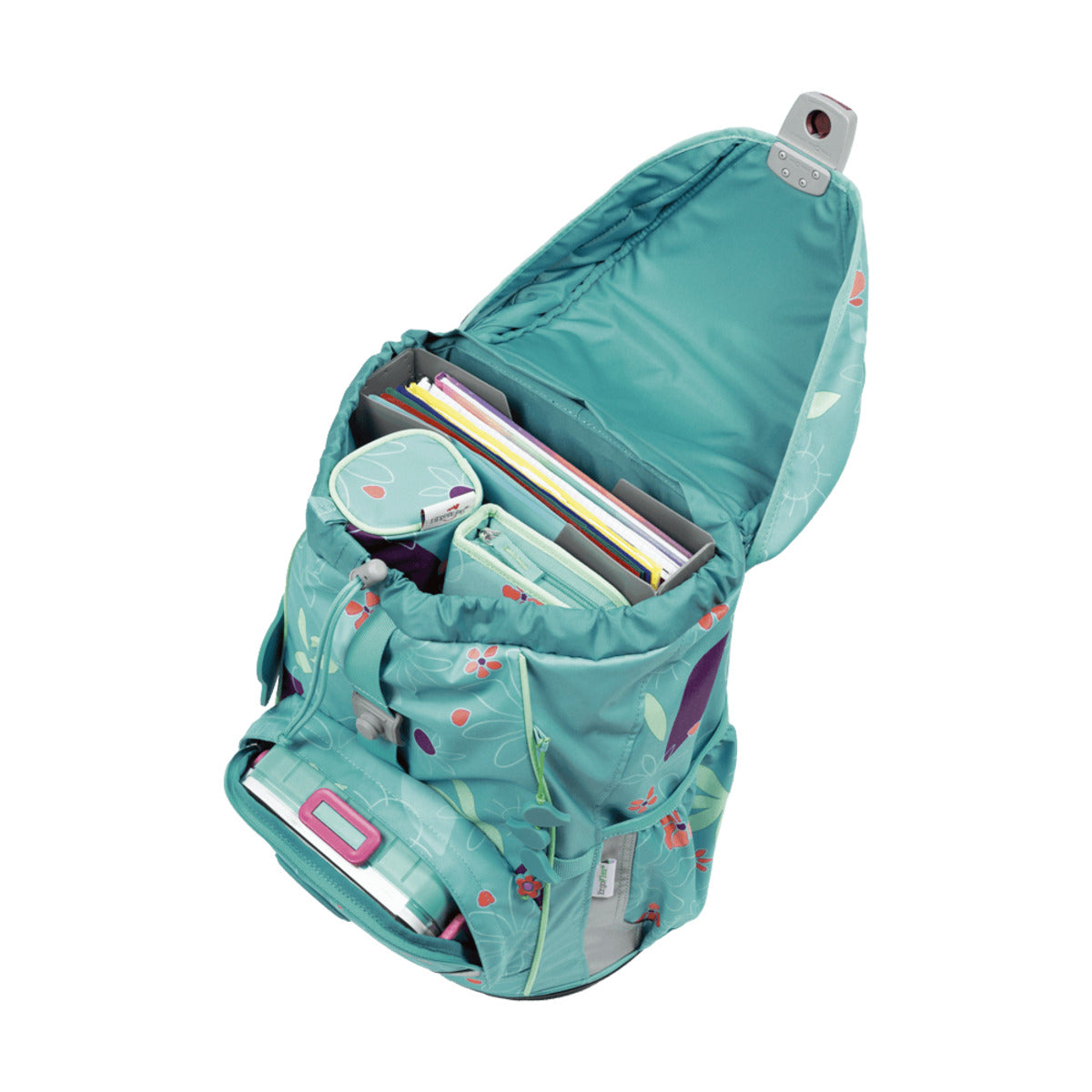 derdiedas-ergoflex-tiny-schulranzen-set-52D7DD1B4.jpg