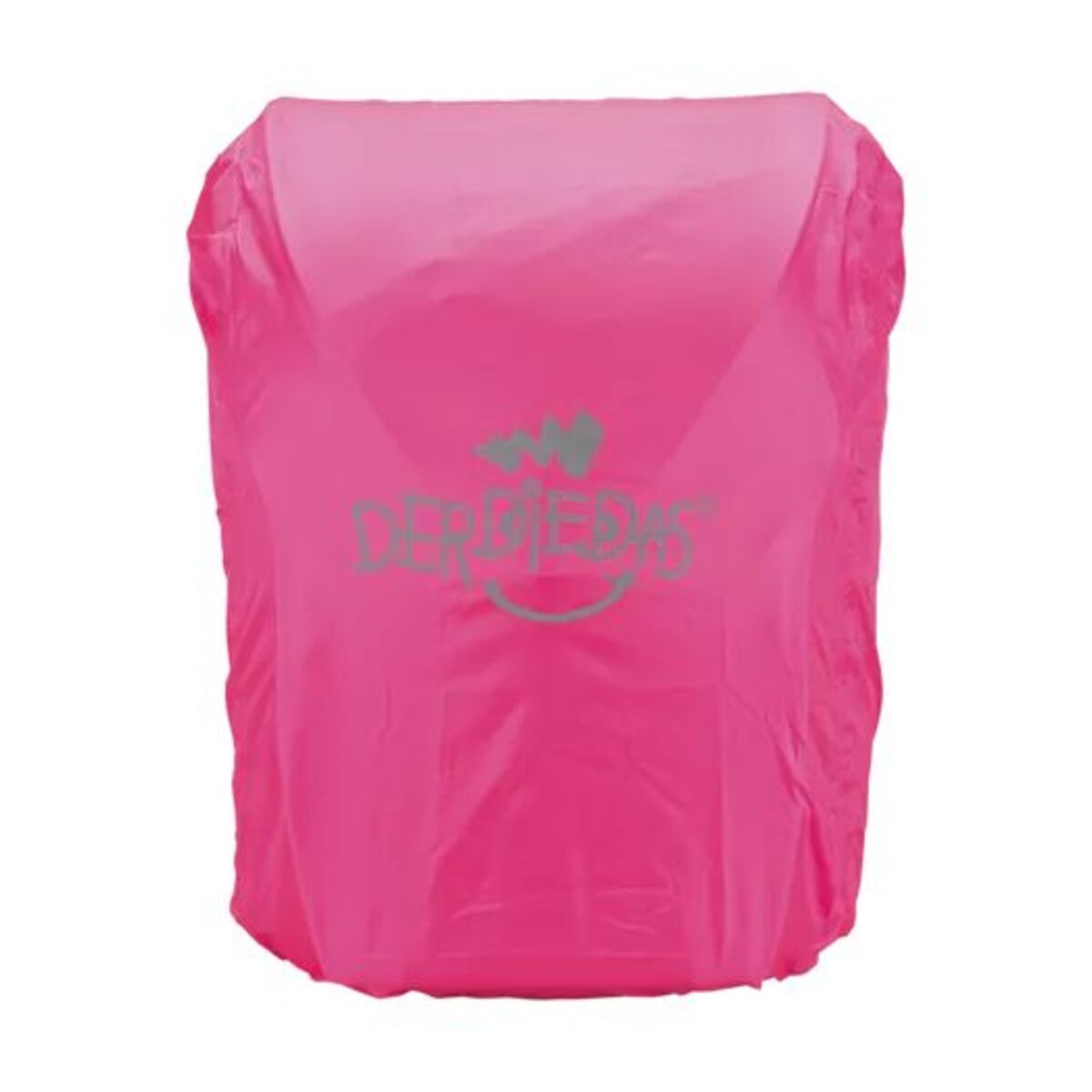 derdiedas-regencape-pink-6F31628E1.jpg