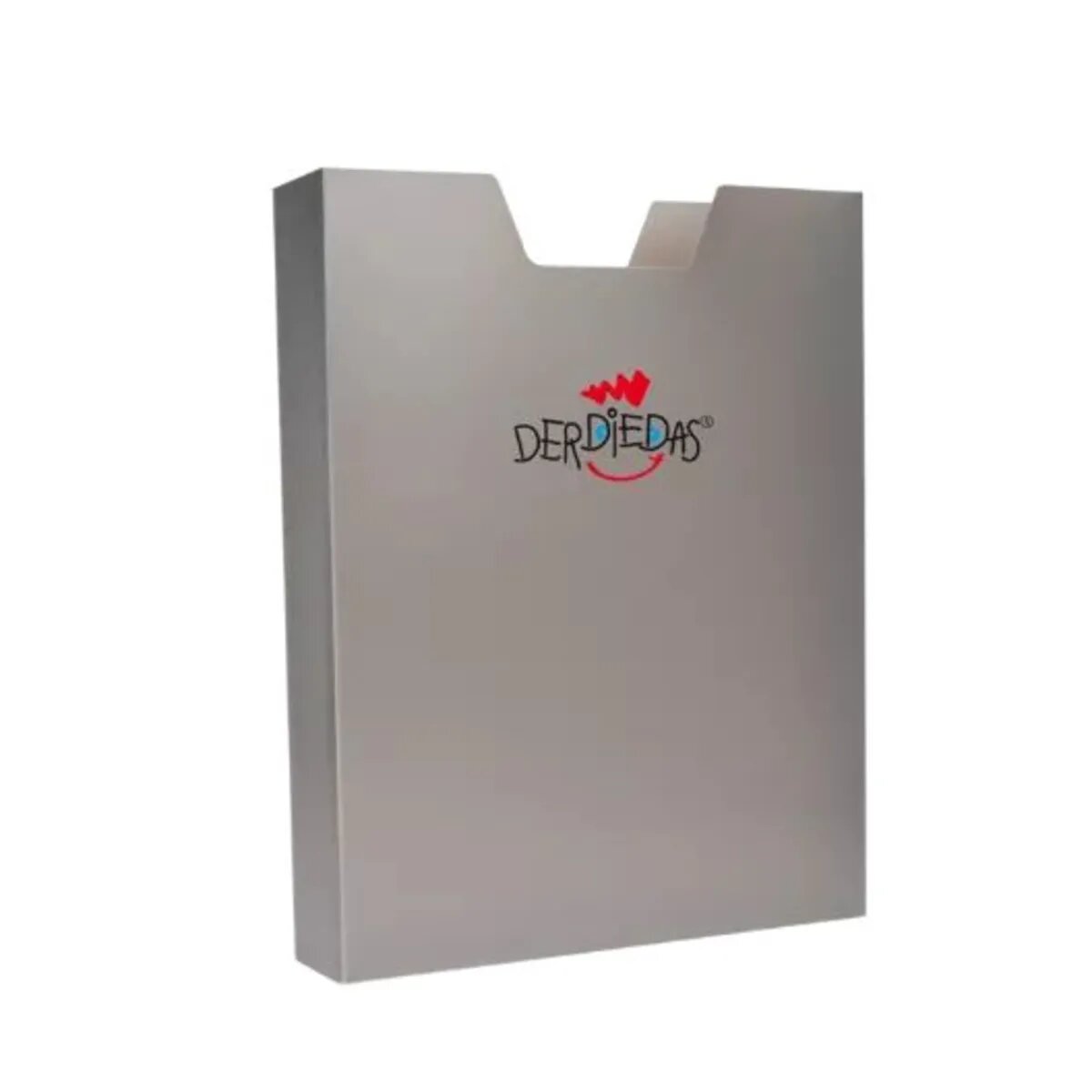 derdiedas-schulranzen-set-ergoflex-easy-511BF13911.jpg