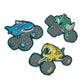 derdiedas-schulranzen-set-ergoflex-easy-511BF13912.jpg