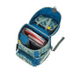 derdiedas-schulranzen-set-ergoflex-easy-511BF1395.jpg