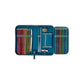 derdiedas-schulranzen-set-ergoflex-easy-511BF1398.jpg