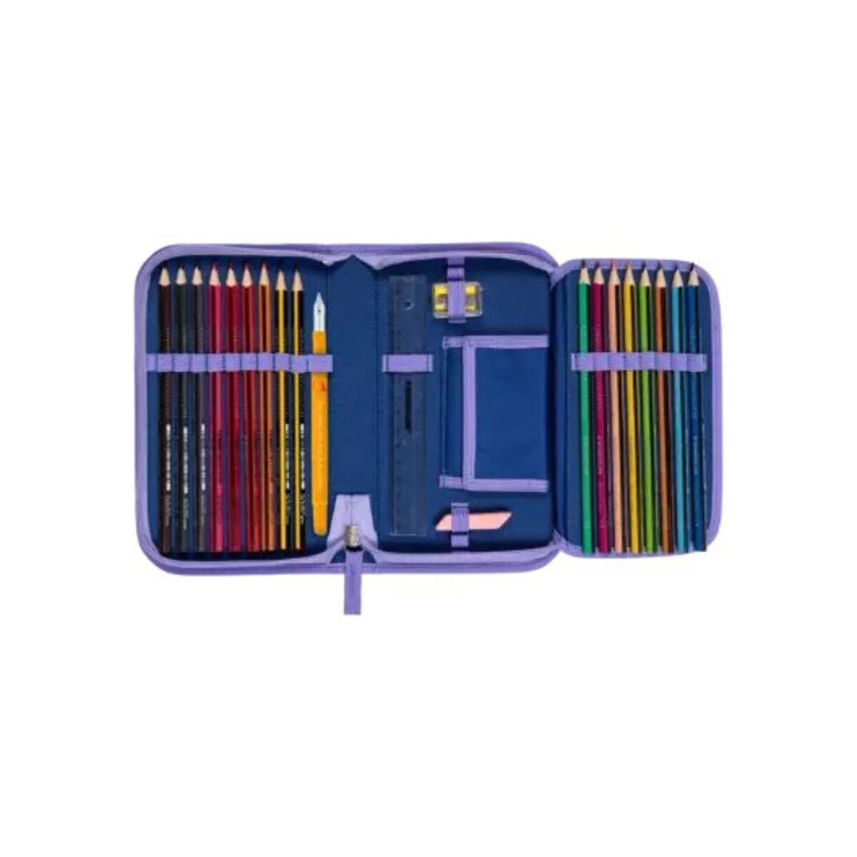 derdiedas-schulranzen-set-ergoflex-easy-7DF933FA8.jpg