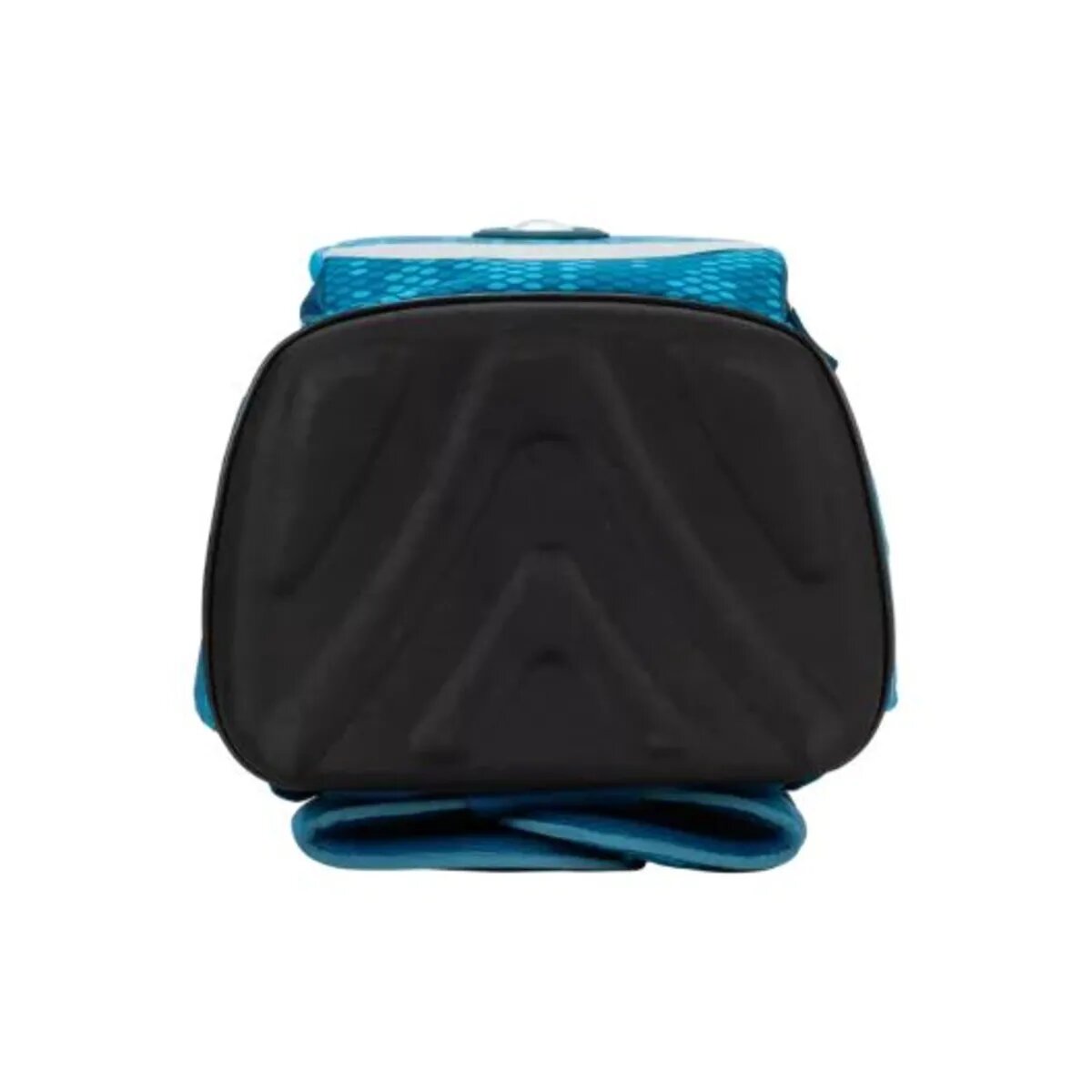 DerDieDas Schulranzen-Set Ergoflex Easy Trendsport, 5-teilig