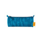 DerDieDas Schulranzen-Set Ergoflex Easy Trendsport, 5-teilig