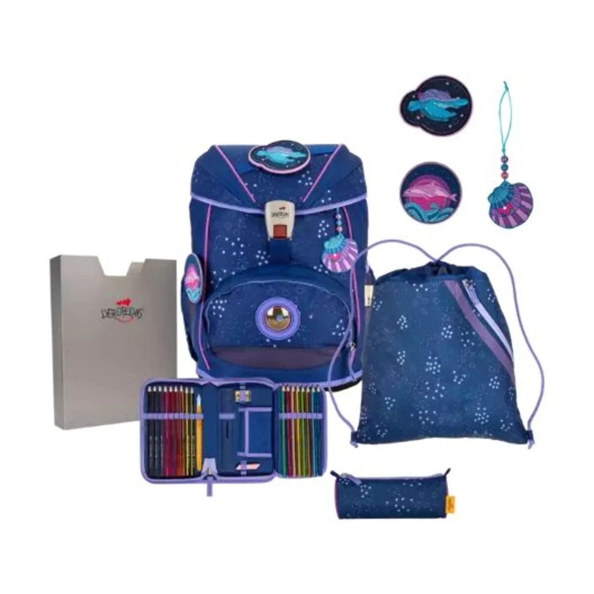 derdiedas-schulrucksack-set-ergoflex-deep-8F89F2011.jpg