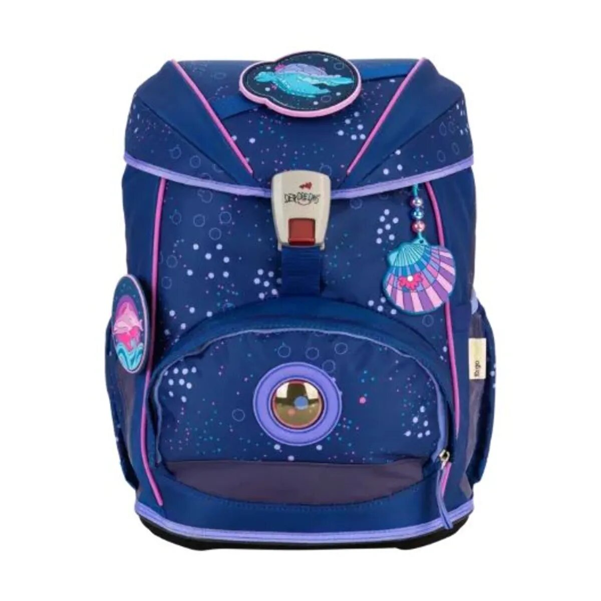 derdiedas-schulrucksack-set-ergoflex-deep-8F89F2012.jpg