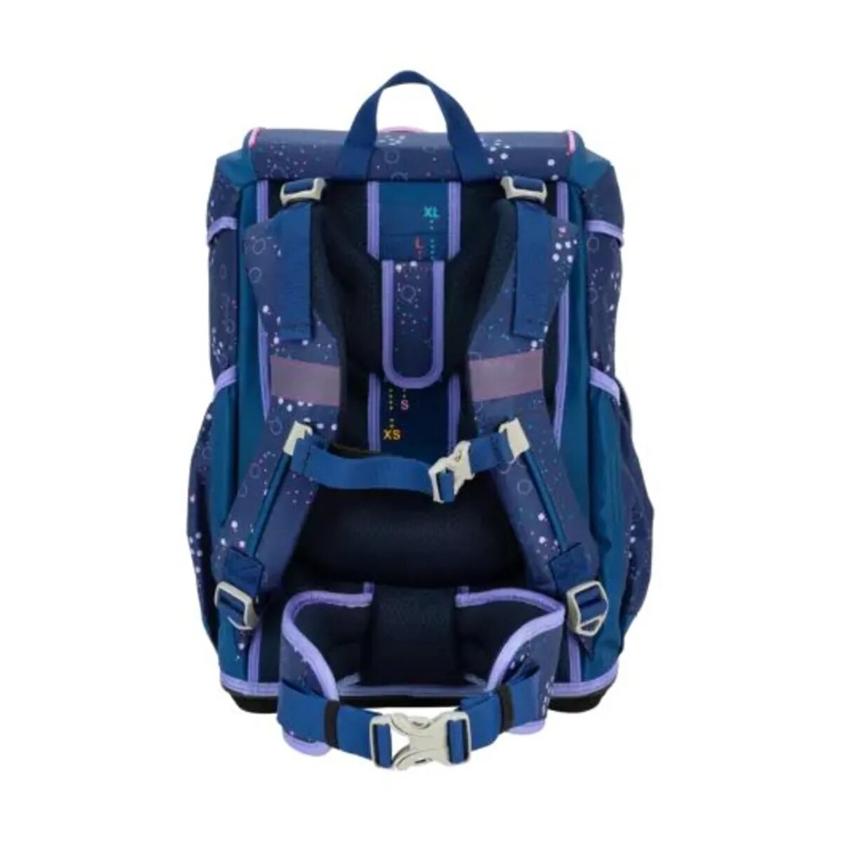 derdiedas-schulrucksack-set-ergoflex-deep-8F89F2014.jpg