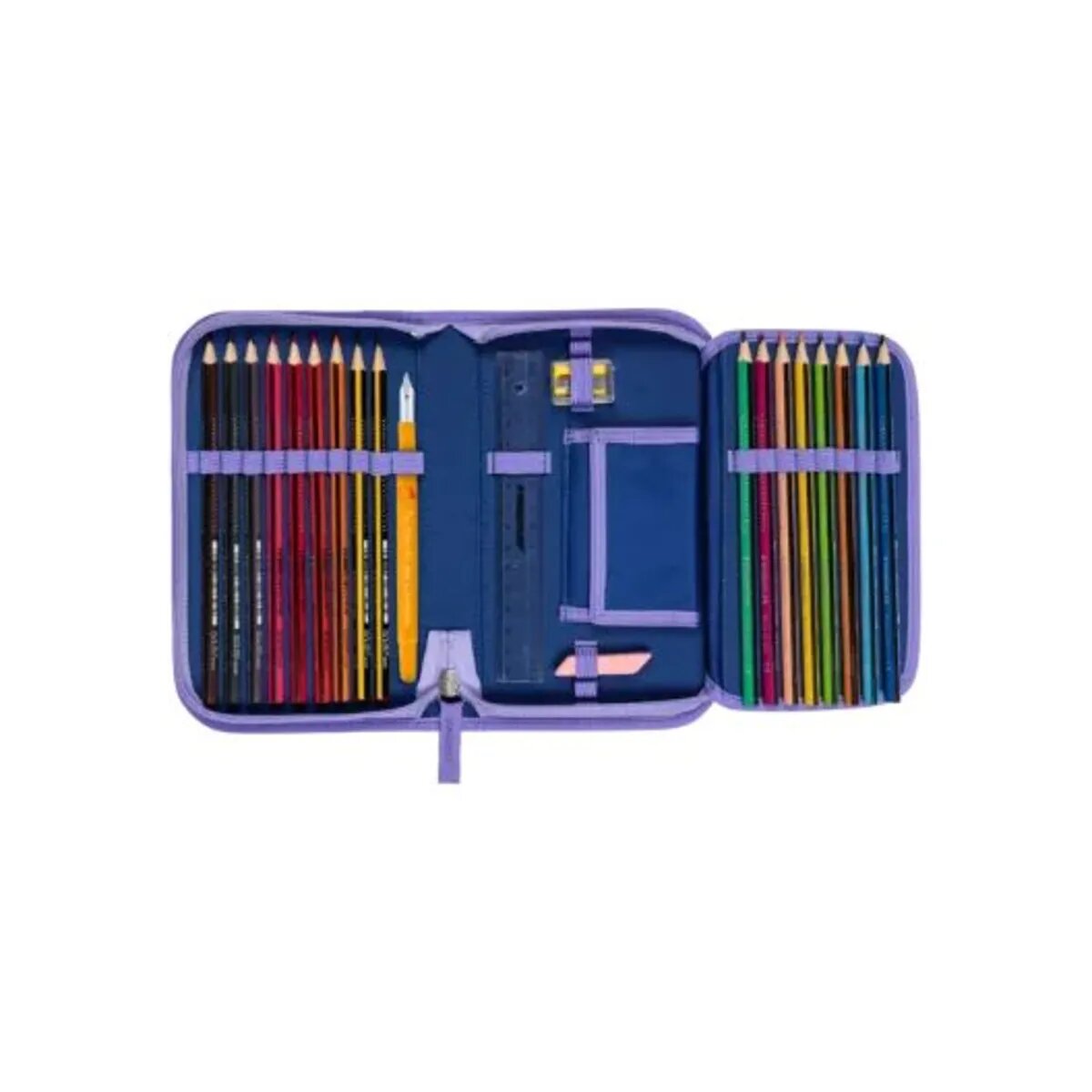 derdiedas-schulrucksack-set-ergoflex-deep-8F89F2018.jpg