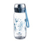 derdiedas-trinkflasche-blau-600-ml-B73761B41.jpg