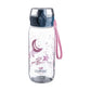 derdiedas-trinkflasche-rosa-600-ml-EC2D6A7D1.jpg