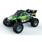 df-models-3131-mountain-race-DE1EABEA2.jpg