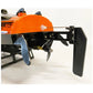df-models-avanti-br-v2-FD8970252.jpg