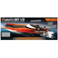 df-models-avanti-br-v2-FD8970254.jpg