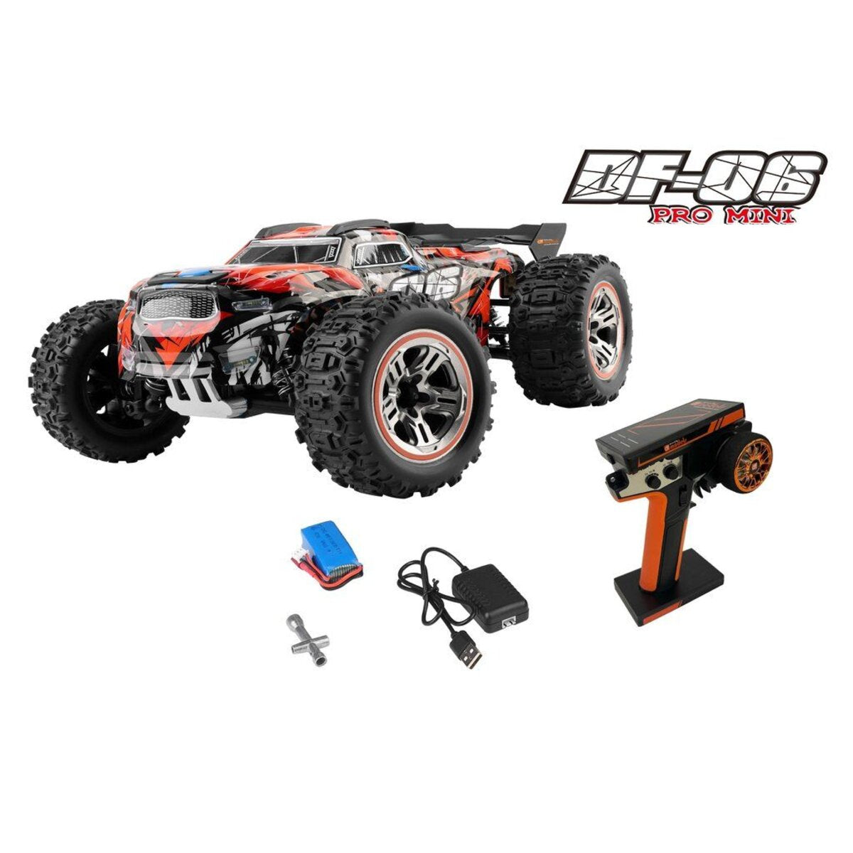 df-models-df-06-pro-CEDD324C1.jpg