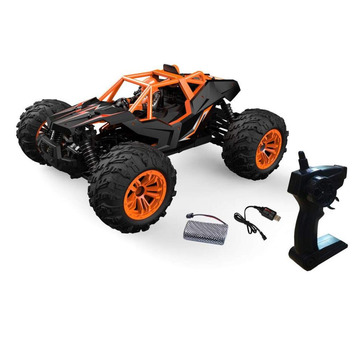 df-models-fun-racer-114-7EFABFFD1.jpg