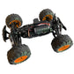 df-models-fun-racer-114-7EFABFFD2.jpg