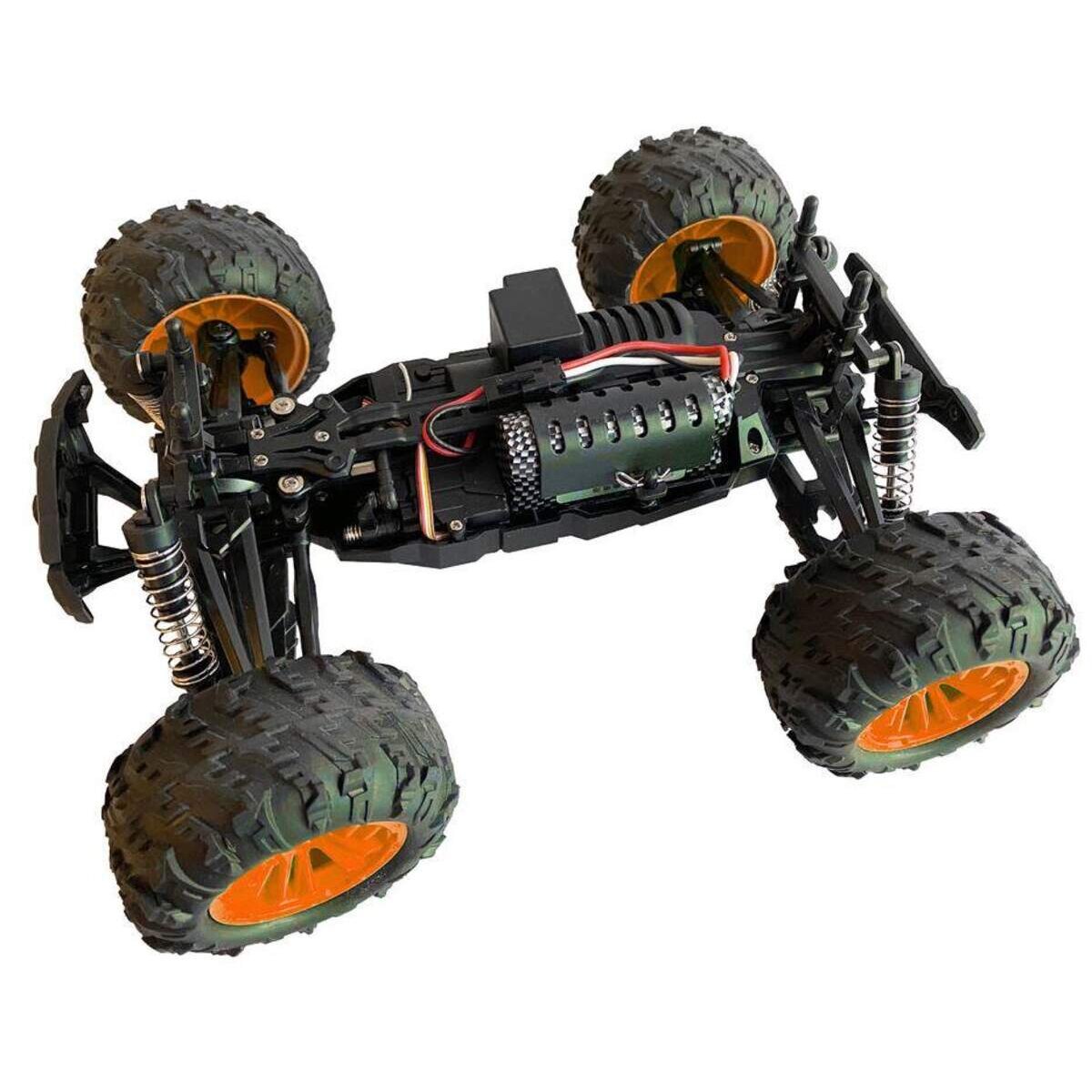 df-models-fun-racer-114-7EFABFFD2.jpg