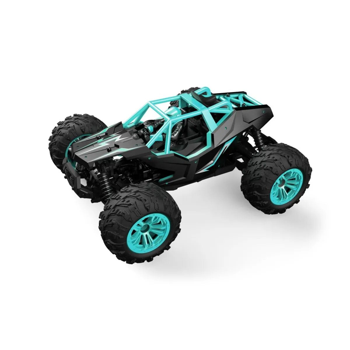 df-models-fun-racer-114-C01ED3B32.jpg