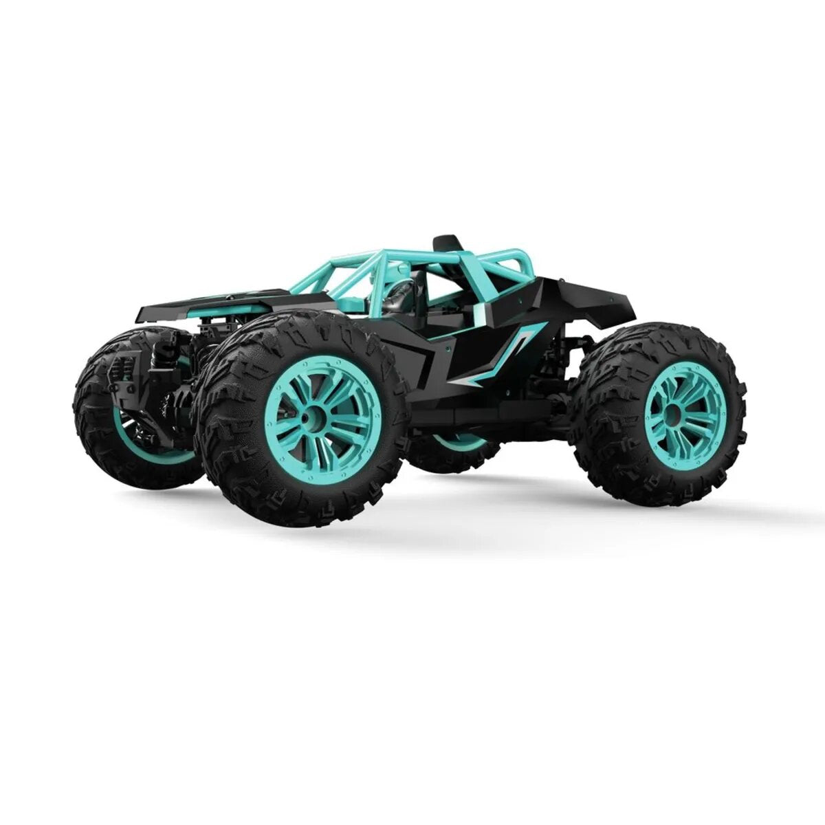 df-models-fun-racer-114-C01ED3B33.jpg