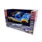 df-models-off-road-racer-20A793832.jpg