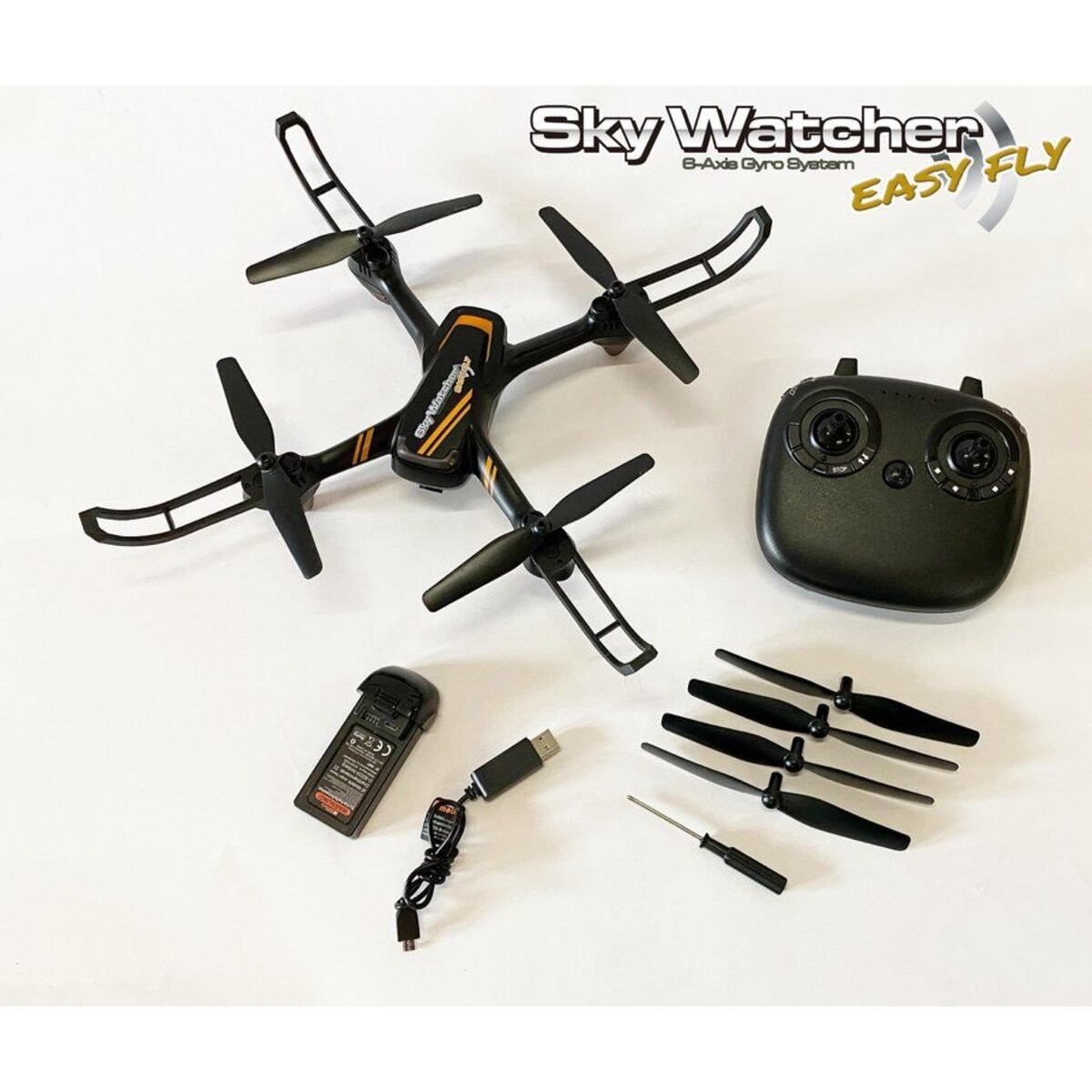 df-models-skywatcher-easyfly-drohne-077B854C1.jpg