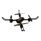 df-models-skywatcher-easyfly-drohne-077B854C2.jpg