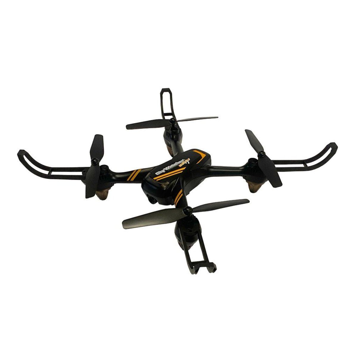 df-models-skywatcher-easyfly-drohne-077B854C2.jpg