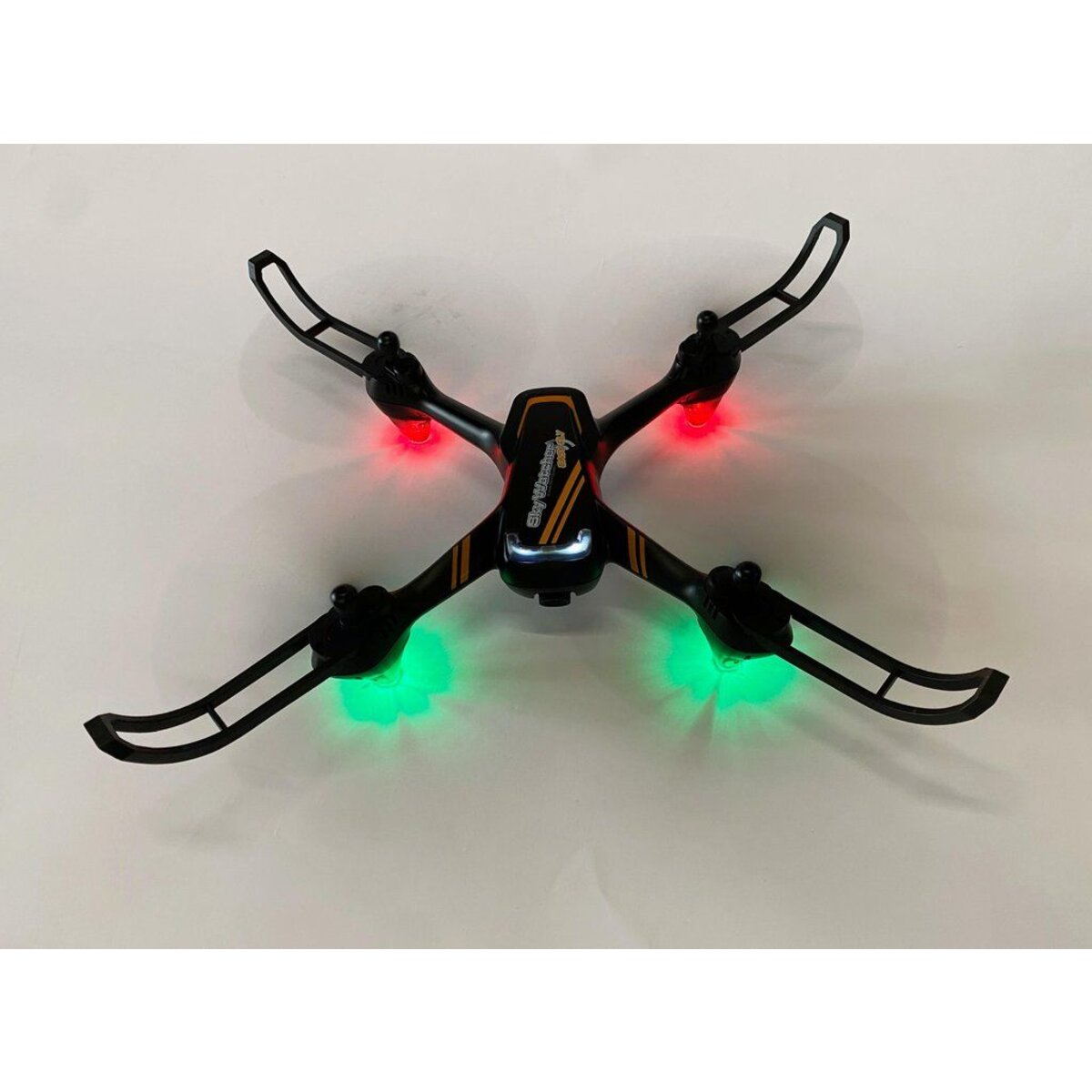 df-models-skywatcher-easyfly-drohne-077B854C3.jpg