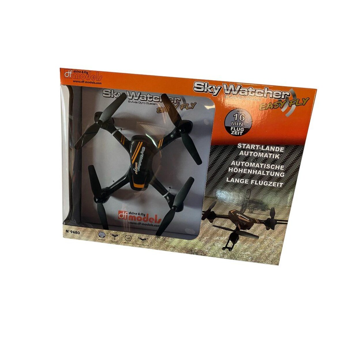 df-models-skywatcher-easyfly-drohne-077B854C4.jpg