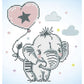 diamond-dotz-niedlicher-elefant-ca-648C65DA1.jpg