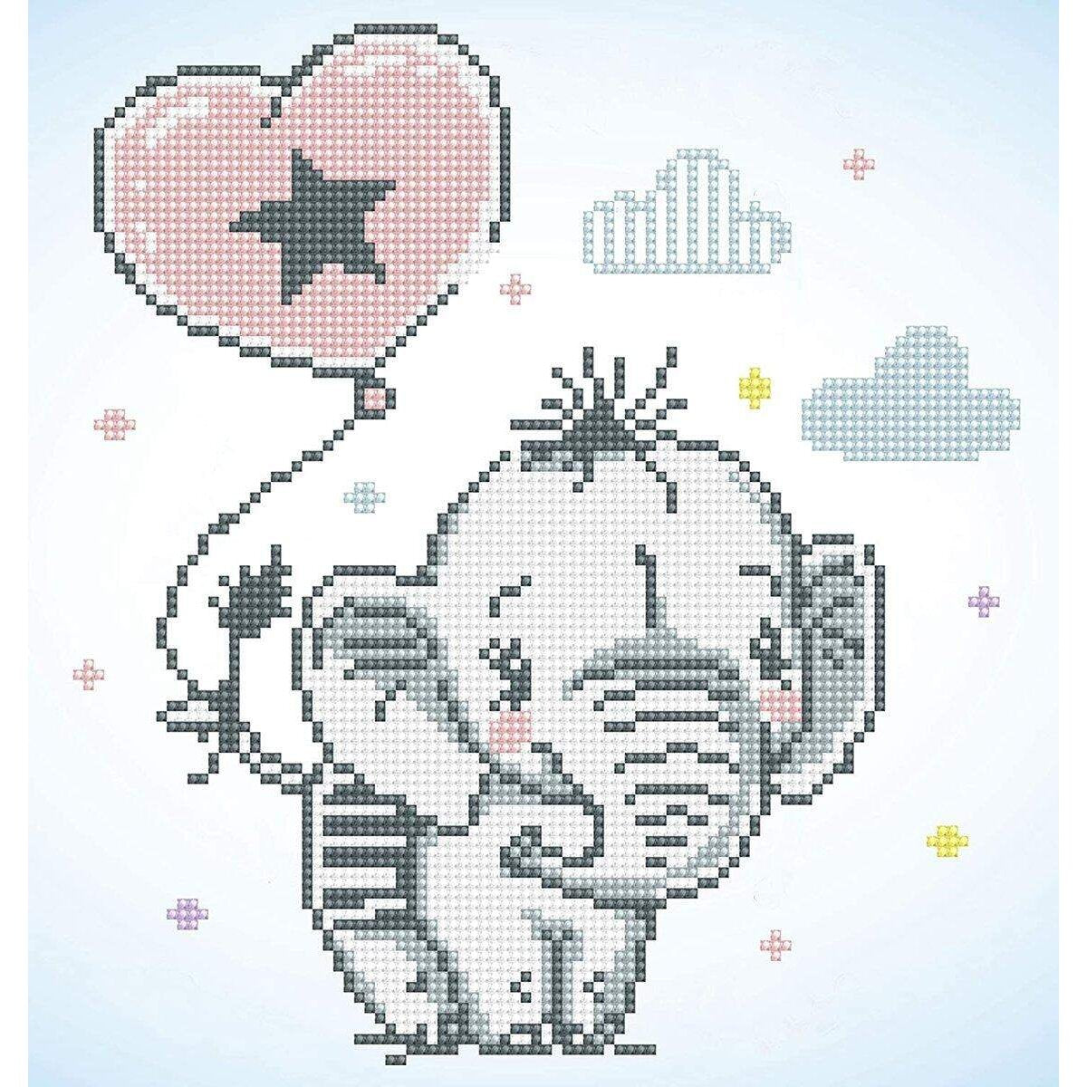 diamond-dotz-niedlicher-elefant-ca-648C65DA1.jpg