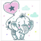 diamond-dotz-niedlicher-elefant-ca-648C65DA2.jpg