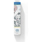 diamond-dotz-niedlicher-elefant-ca-648C65DA3.jpg