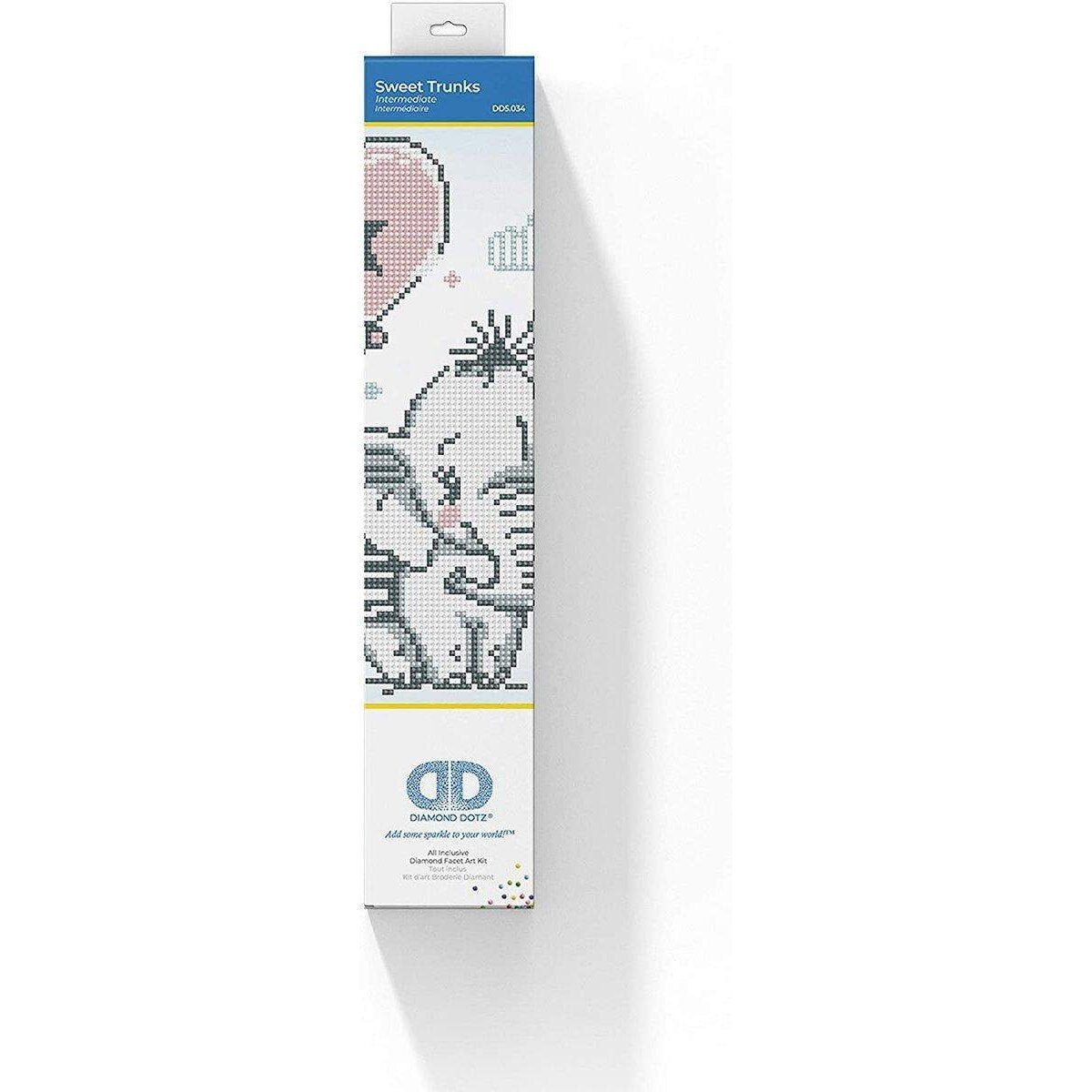 diamond-dotz-niedlicher-elefant-ca-648C65DA3.jpg