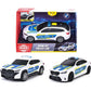 dickie-toys-203712038-bmw-police-2FE674E41.jpg