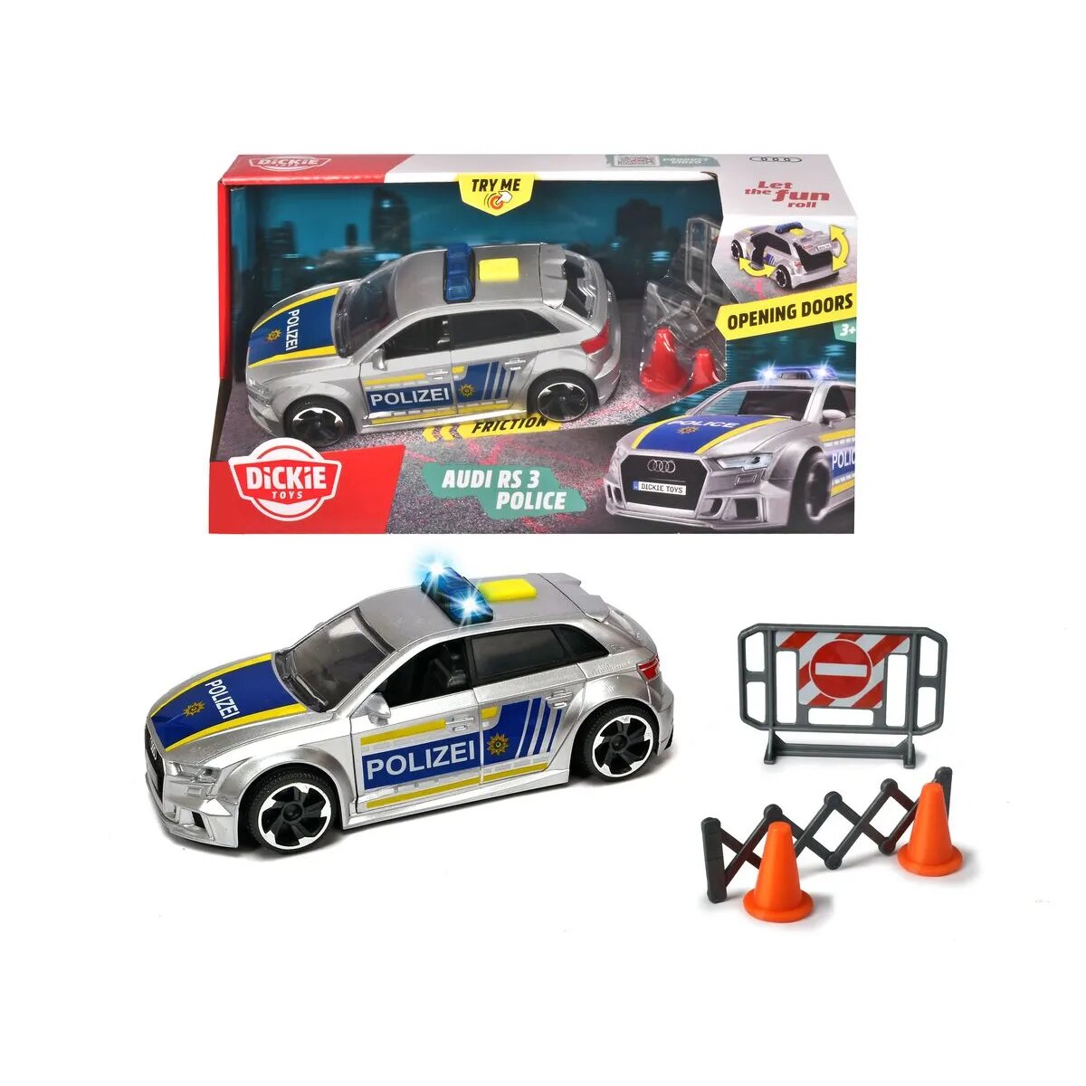 dickie-toys-audi-rs3-police-673FFA541.jpg