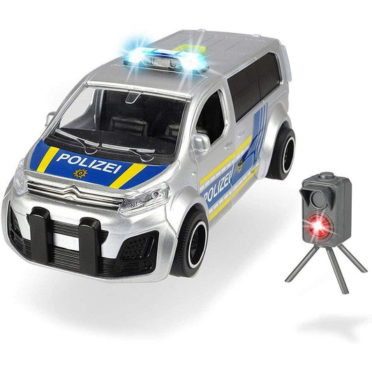 dickie-toys-citroën-spacetourer-37F32DDC1.jpg