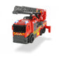 dickie-toys-city-fire-ladder-0E9FB2521.jpg