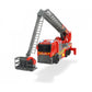 dickie-toys-city-fire-ladder-0E9FB2522.jpg