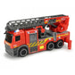 dickie-toys-city-fire-ladder-0E9FB2523.jpg