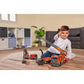 dickie-toys-city-fire-ladder-0E9FB2524.jpg