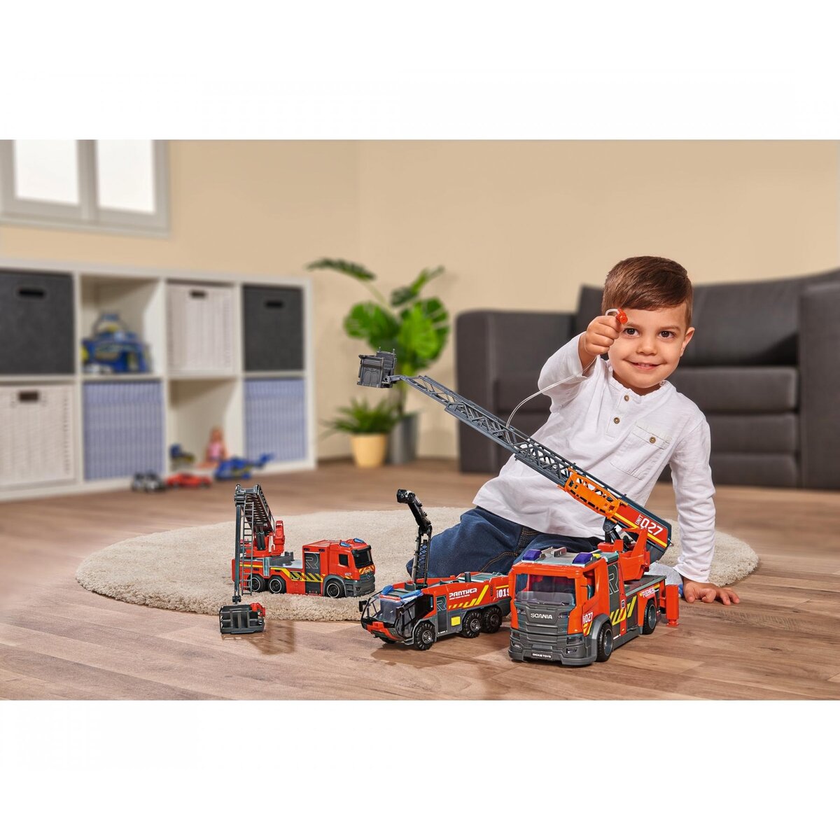 dickie-toys-city-fire-ladder-0E9FB2524.jpg