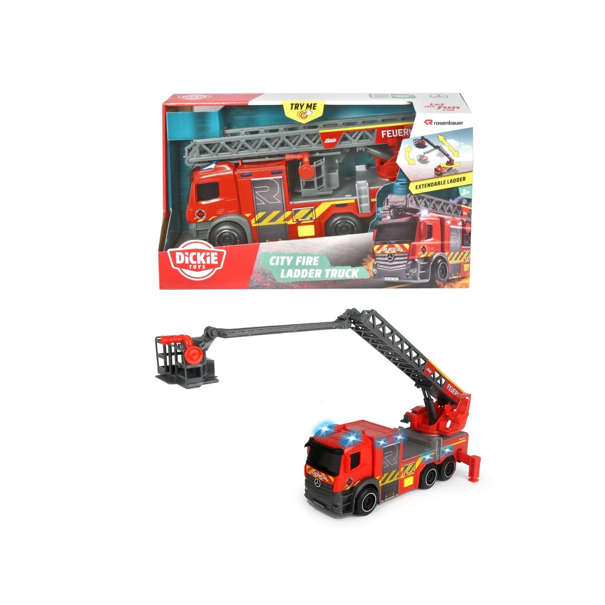 dickie-toys-city-fire-ladder-0E9FB2525.jpg