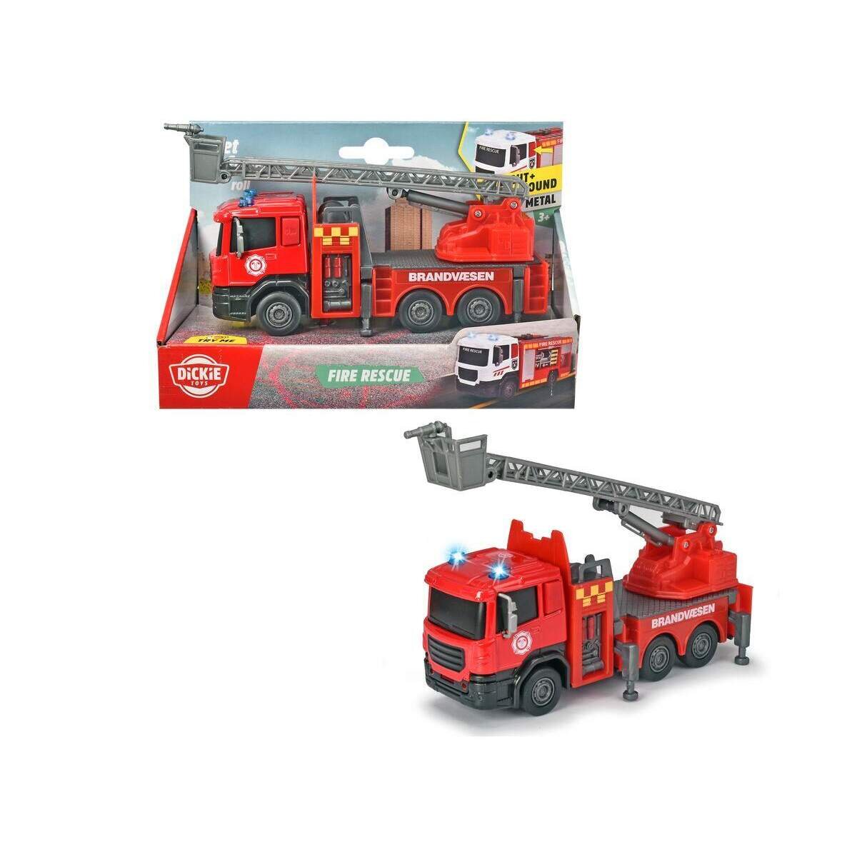 dickie-toys-fire-rescue--9BBD2EE41.jpg