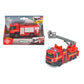dickie-toys-fire-rescue--9BBD2EE42.jpg