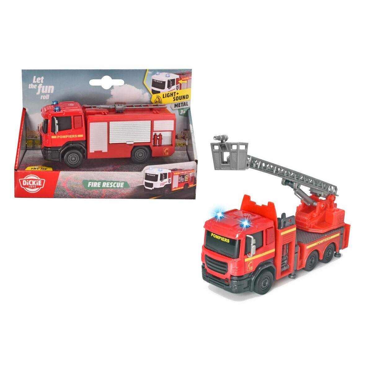 dickie-toys-fire-rescue--9BBD2EE42.jpg
