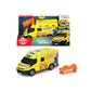 dickie-toys-iveco-daily-ambulance-CA78CCC21.jpg