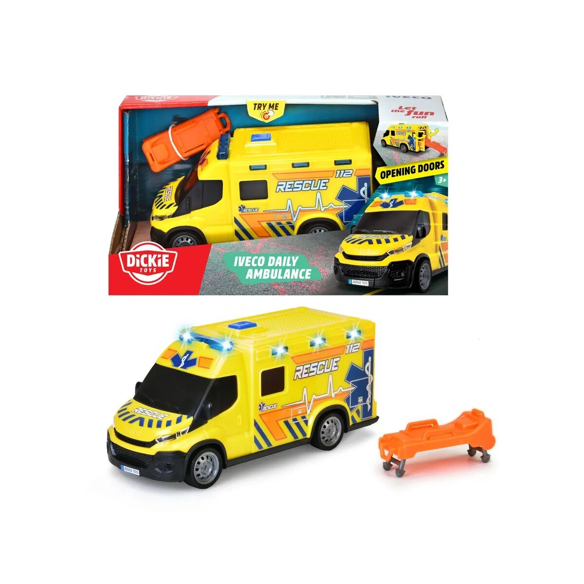 dickie-toys-iveco-daily-ambulance-CA78CCC21.jpg